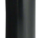 08000733