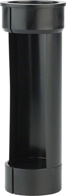 08000733