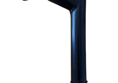 03003267
