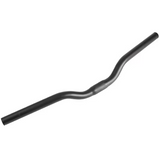 03002618