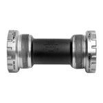 03003546
