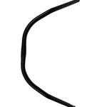 03009826