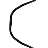 03009826