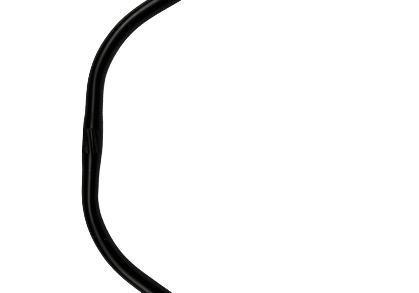 03009826