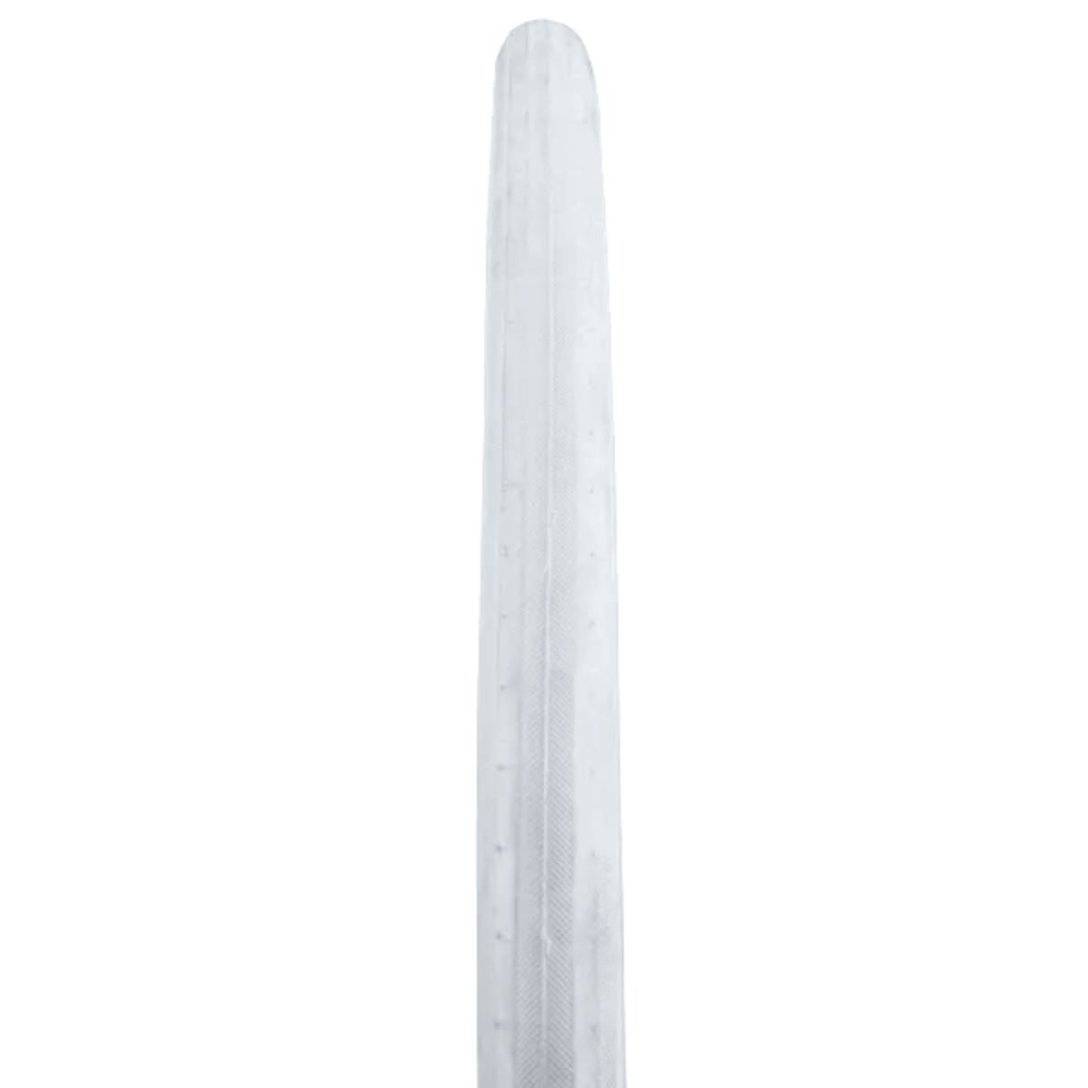 03005780