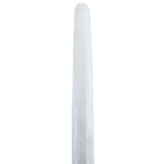 03005780