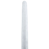 03005780