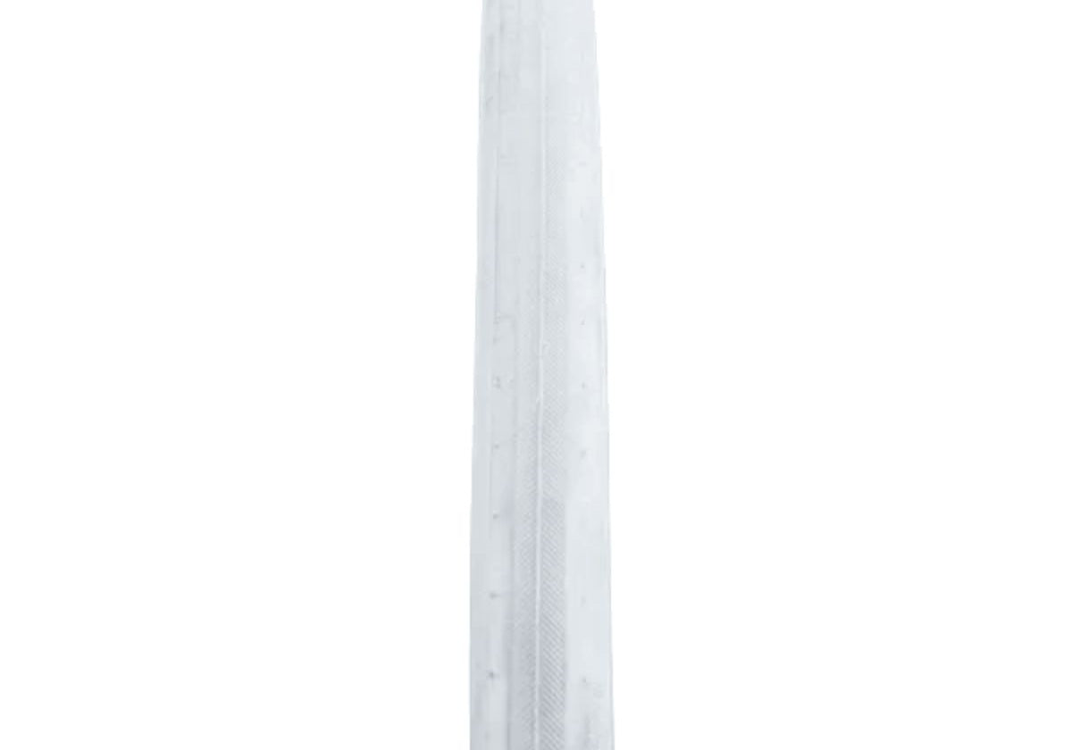 03005780