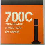 03006107