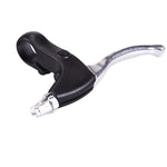 03013392