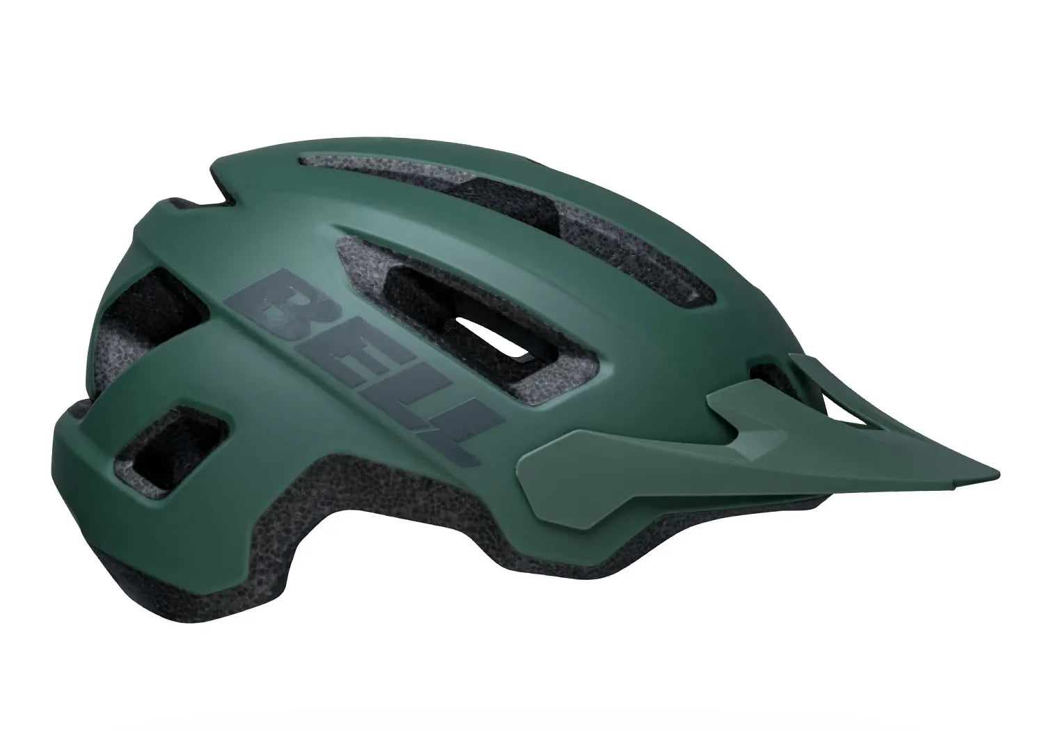 bell paradox mountain bike helmet Helmet Bell Nomad 2 Mips – Drag Bicycles