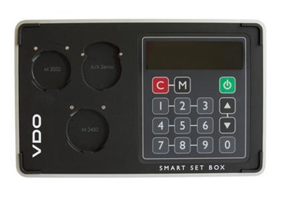 08000072