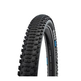 03013909