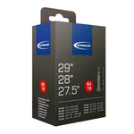 03006021