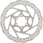 03010058