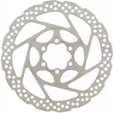 03010058