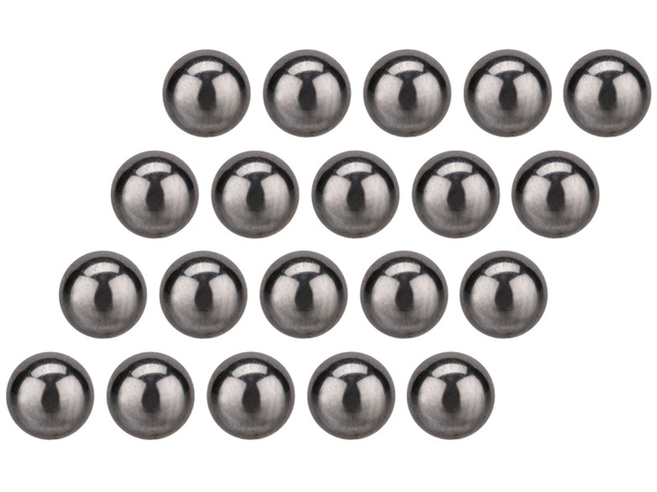 03000841