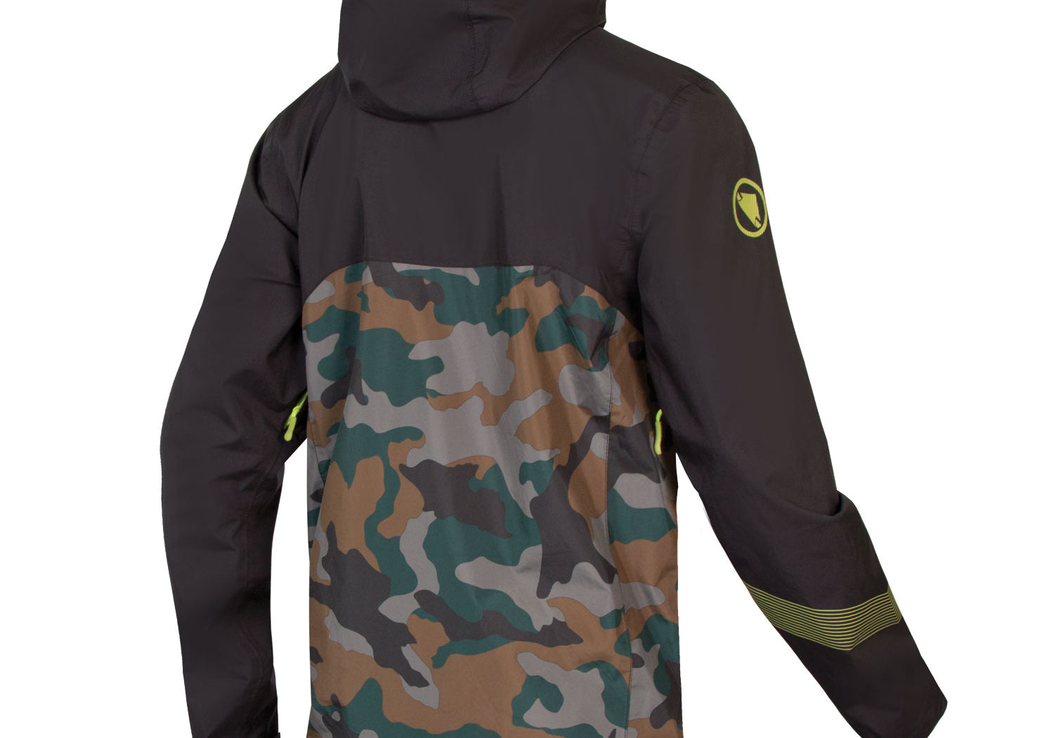 05001426