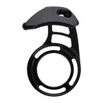 03000681