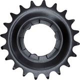 03001470
