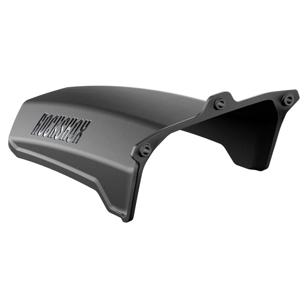 04002679