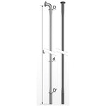 03005021