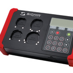 08000055