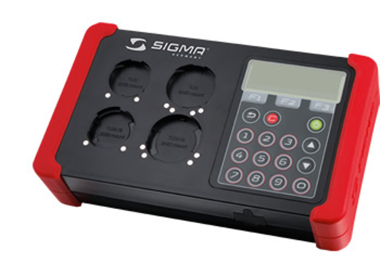 08000055