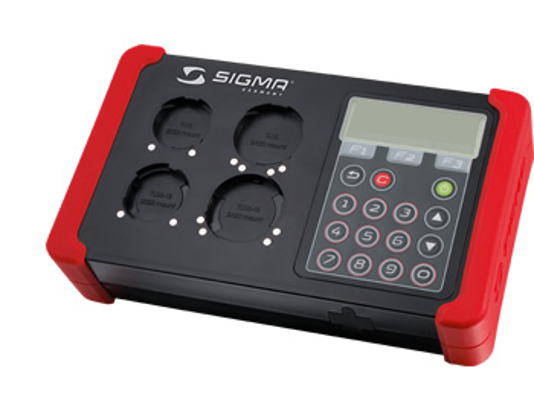 08000055
