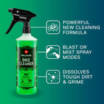 07001453