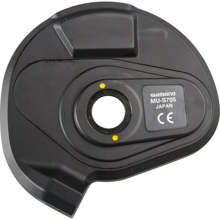 03001108