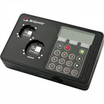08000058