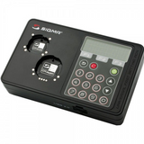 08000058