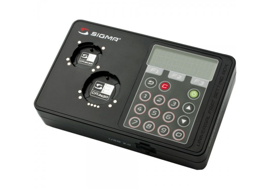 08000058