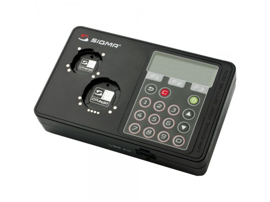 08000058