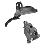 03014950