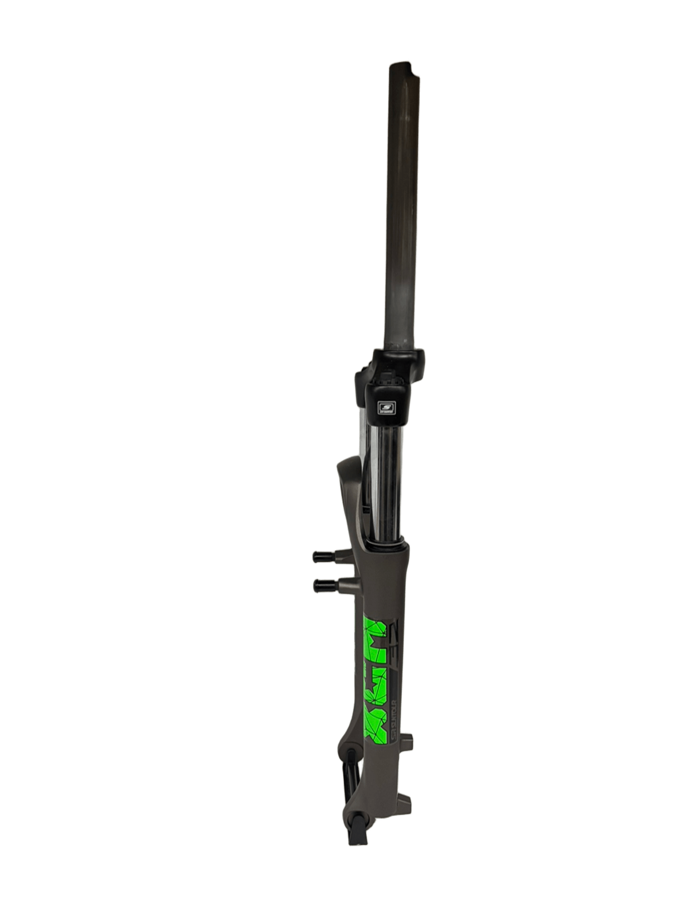 03000639