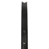 03015206