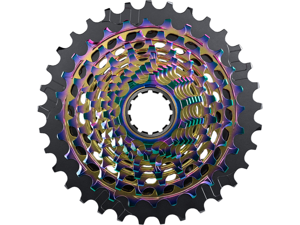 03014239