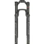 03012169
