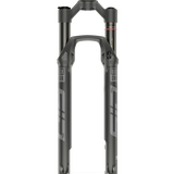 03012169