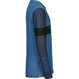05002138