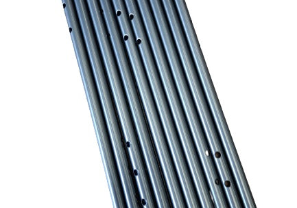 08000685