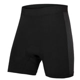 05002192