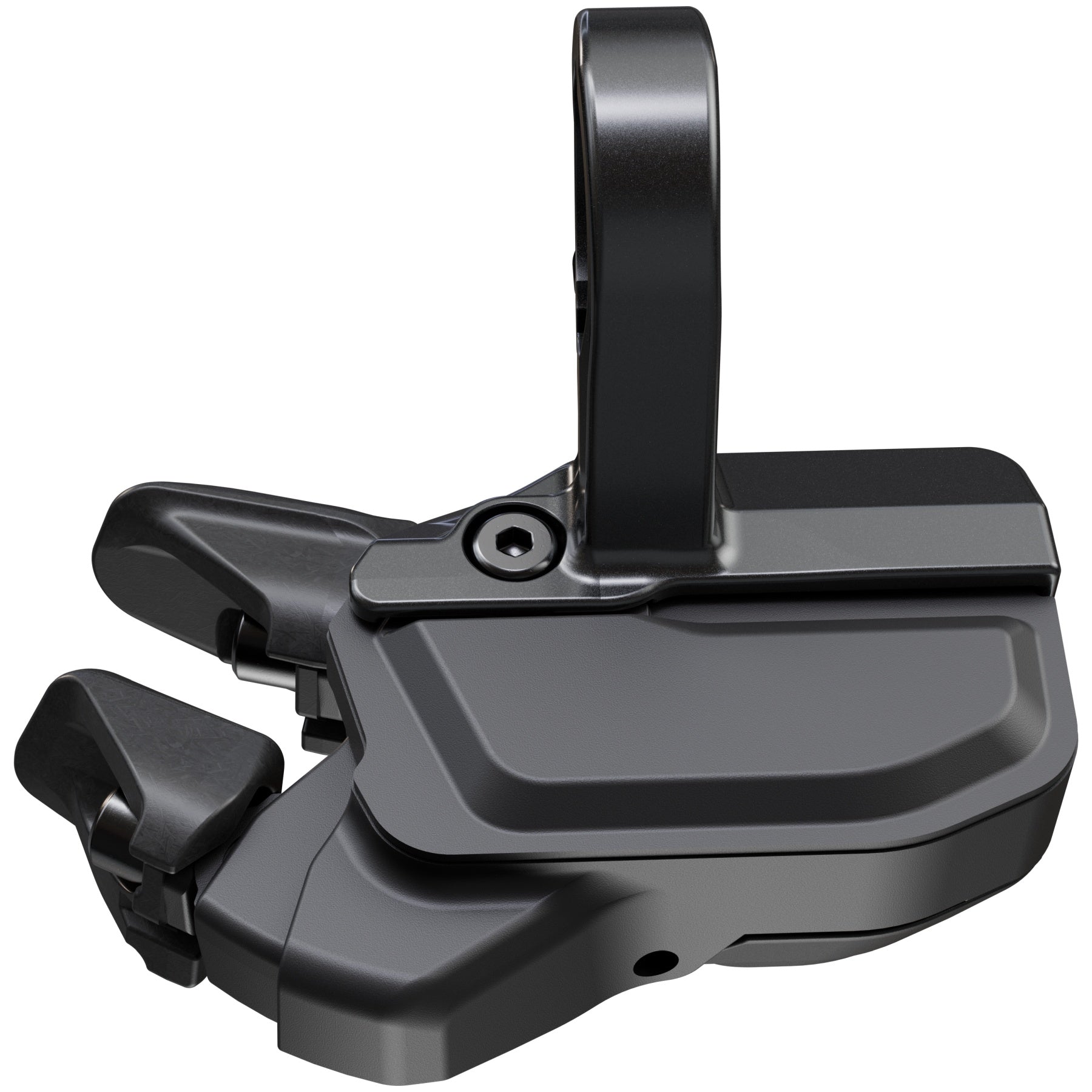 03016415