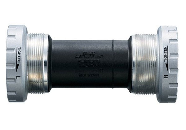 03003535