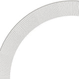 03005114