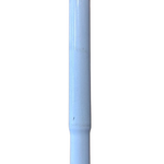 03002196