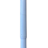 03002196