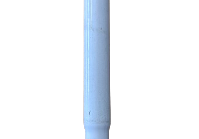 03002196